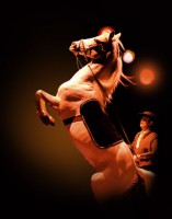 /album/equinos-academia-de-barcelona/gi9e2-spectacle-equestre-jpg/